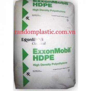 Hạt nhựa nguyên sinh HDPE AS55-003