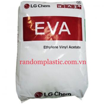 Hạt nhựa nguyên sinh EVA 33045