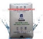  HẠT NHỰA NGUYÊN SINH HDPE 8010