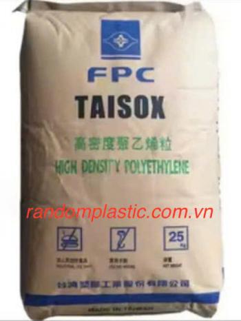  HẠT NHỰA NGUYÊN SINH HDPE 8010