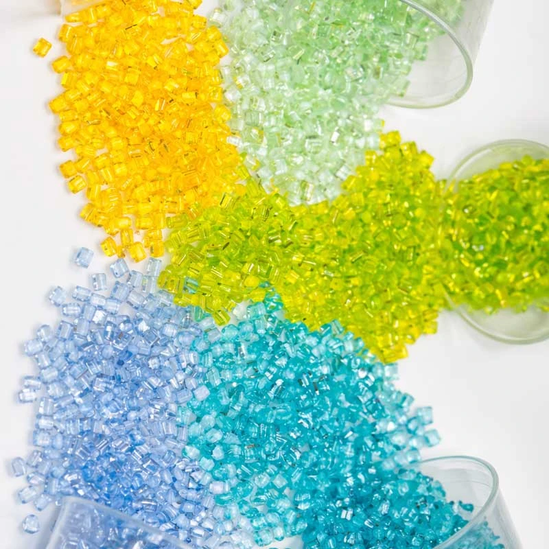 Tin tức ngành nhựa