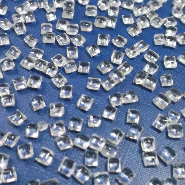 Thông tin sản phẩm