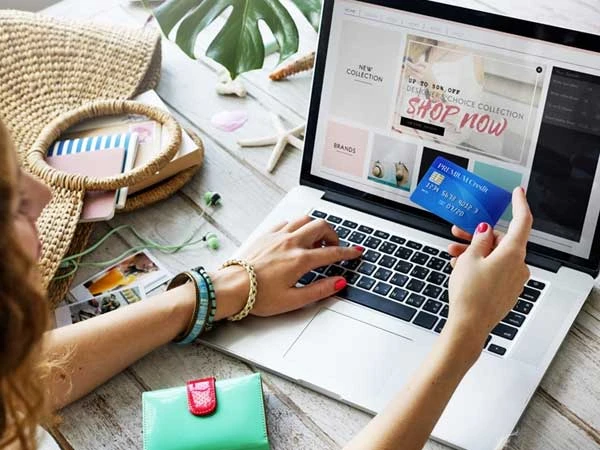 Quy định thanh toán