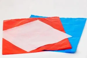 Sản phẩm túi đột quai của công ty