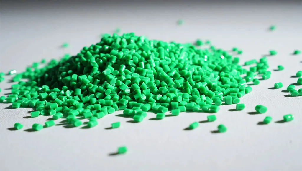 Random Plastic là lựa chọn đáng cân nhắc với khả năng cung ứng ổn định và hỗ trợ kỹ thuật chuyên sâu.