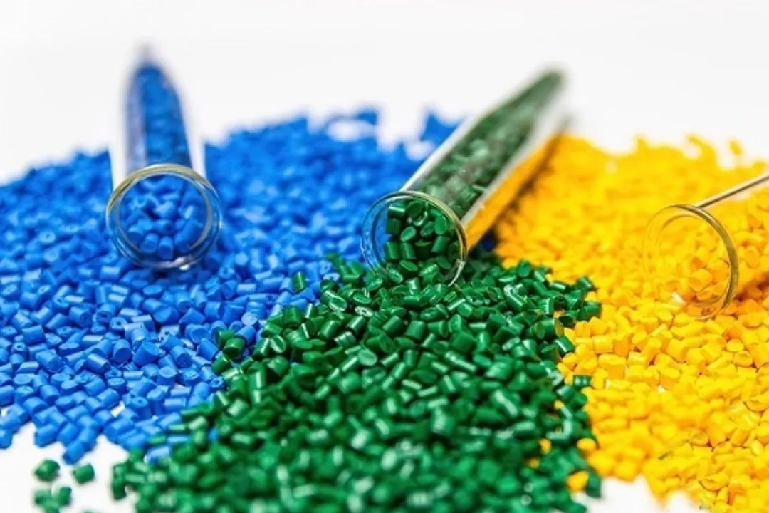 Random Plastic giúp doanh nghiệp có thể được tư vấn chọn đúng loại ABS phù hợp.