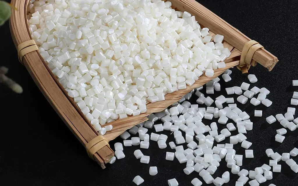Tuỳ theo nhu cầu sản xuất hạt nhựa ABS được chia thành nhiều loại khác nhau.