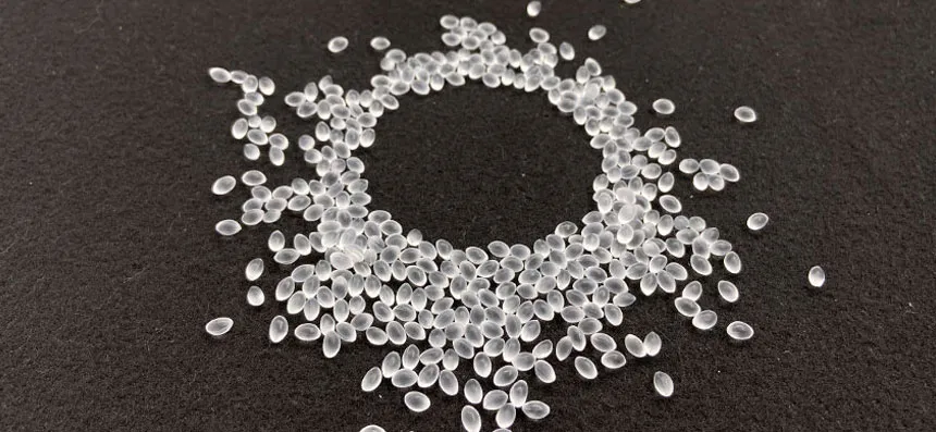Random Plastic sẽ giúp quý khách hàng lựa chọn được sản phẩm phù hợp nhất.