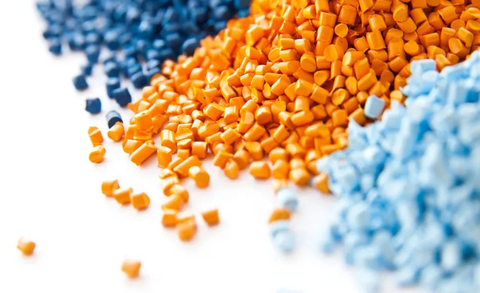 Lựa chọn đúng hạt nhựa EVA  giúp tối ưu chi phí sản xuất cho doanh nghiệp.