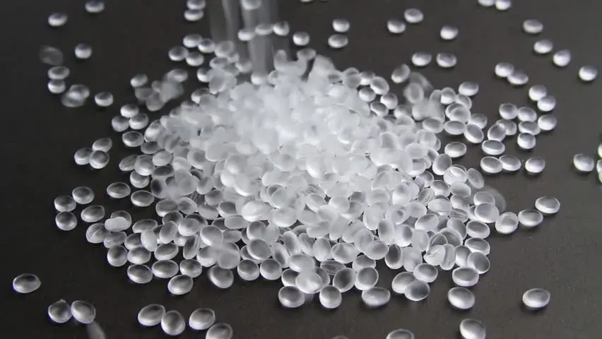 Random Plastic là đối tác đáng cân nhắc với kinh nghiệm thực tế và khả năng tư vấn chuyên sâu.