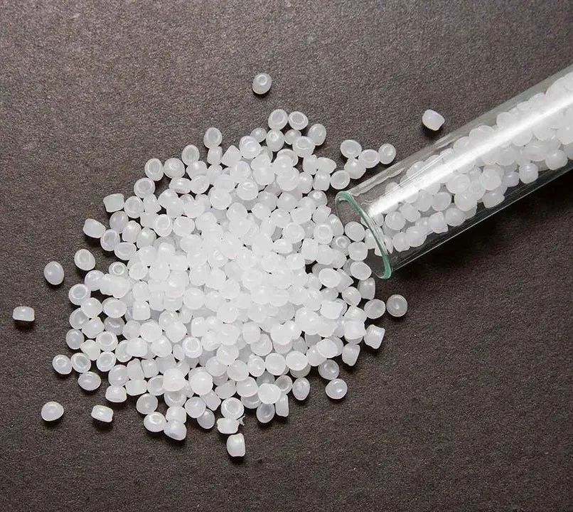 Liên hệ Random Plastic. để được báo giá chi tiết về các loại hạt nhựa PE.