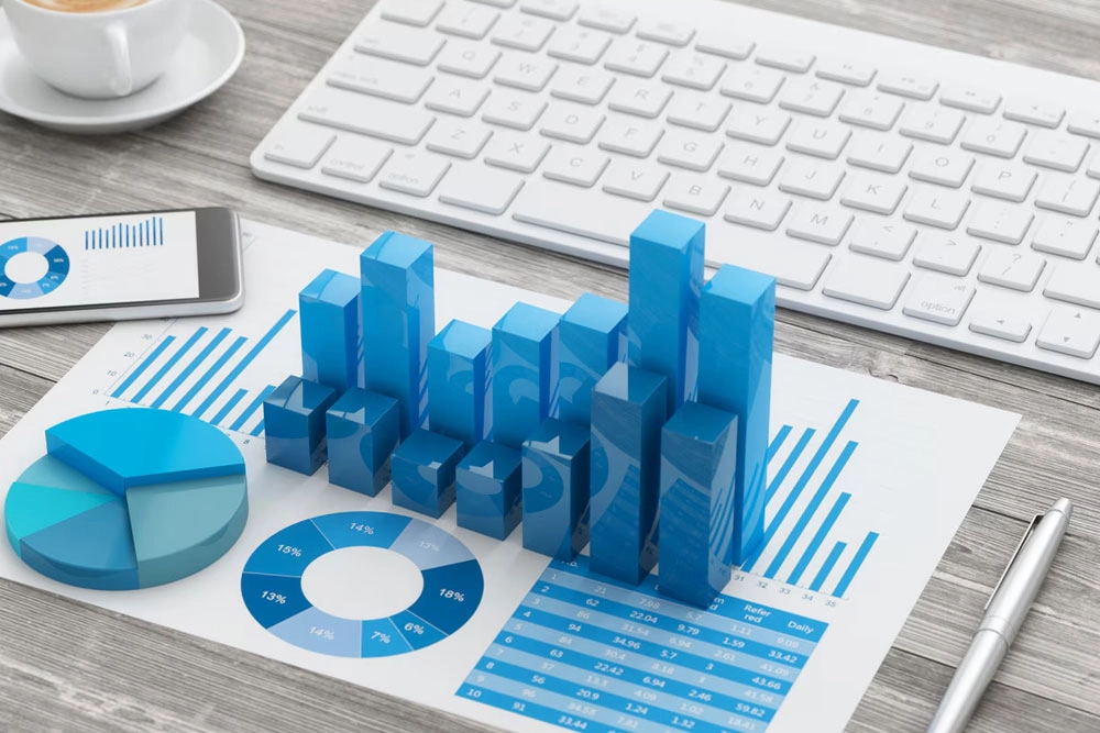 Bản tin Thương mại Ngành Nhựa và Hóa chất (Tuần 18/2-25/2/2021)