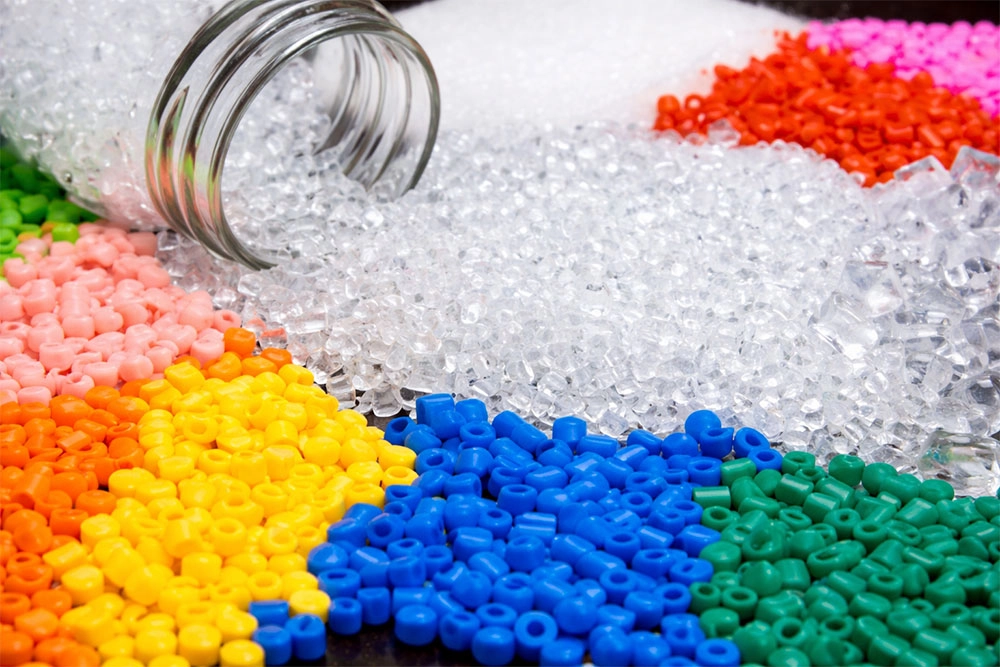 Màng co nhiệt và cách sử dụng