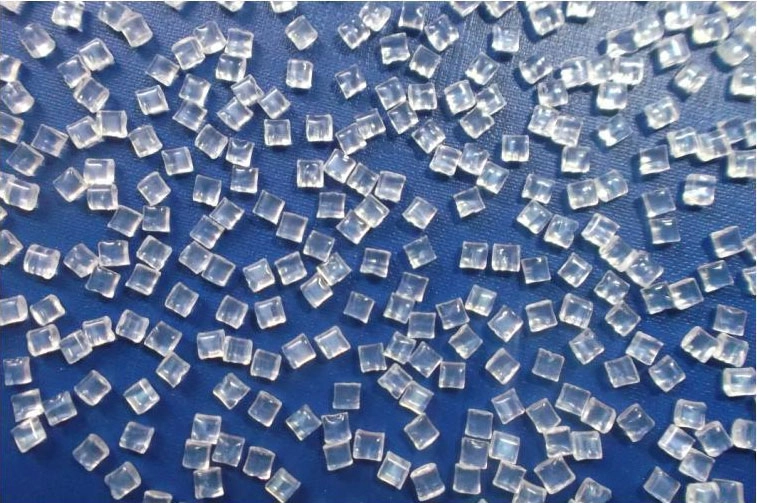 Phân biệt nhựa nguyên sinh và nhựa tái sinh để sử dụng đúng cách