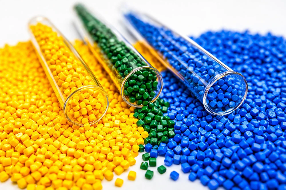 Màng bọc thực phầm PE