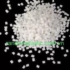 Hạt nhựa nguyên sinh PBT 8300GF