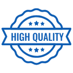 Tại Sao Chọn Chúng Tôi?