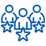 Tại Sao Chọn Chúng Tôi?