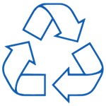 Tại Sao Chọn Chúng Tôi?