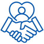 Tại Sao Chọn Chúng Tôi?