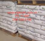 HẠT NHỰA NGUYÊN SINH PC 111BR