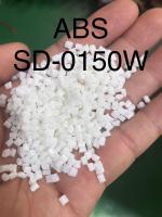 Hạt nhựa nguyên sinh ABS SD-0150W