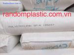 HẠT NHỰA NGUYÊN SINH LLDPE SP-K