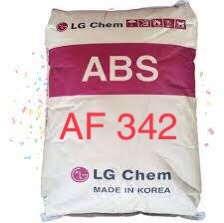 Hạt nhựa ABS chống cháy AF 342